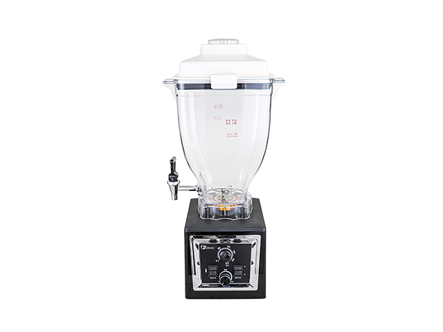 Soy Milk Grinder SBG-GLS10