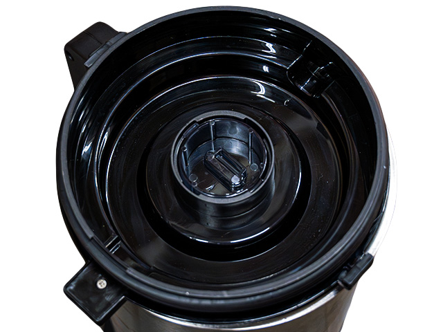 Soy Milk Grinder SBG-STS6