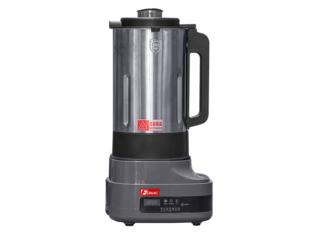 Soy Milk Grinder SBG-STS6