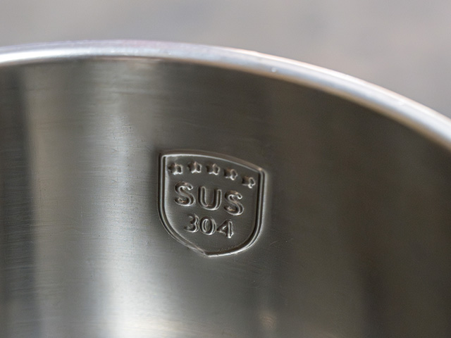 Soy Milk Grinder SBG-STS6
