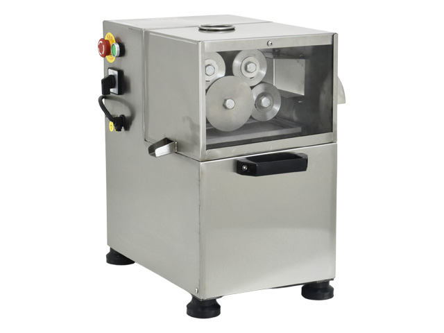 Sugar Cane Juicer SCP-L100