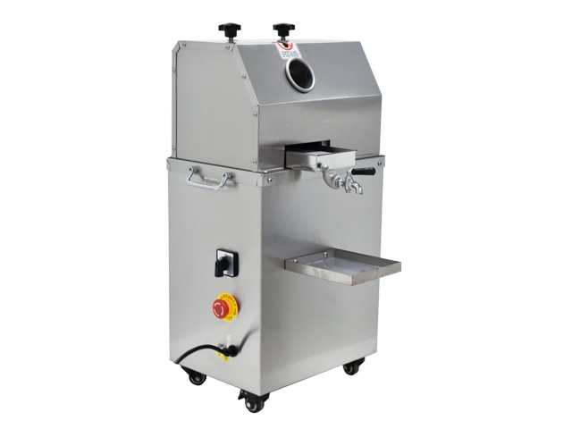 Sugar Cane Juicer SCP-L80