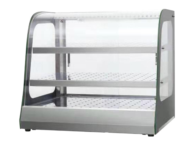 Hot Showcase SHC-S82