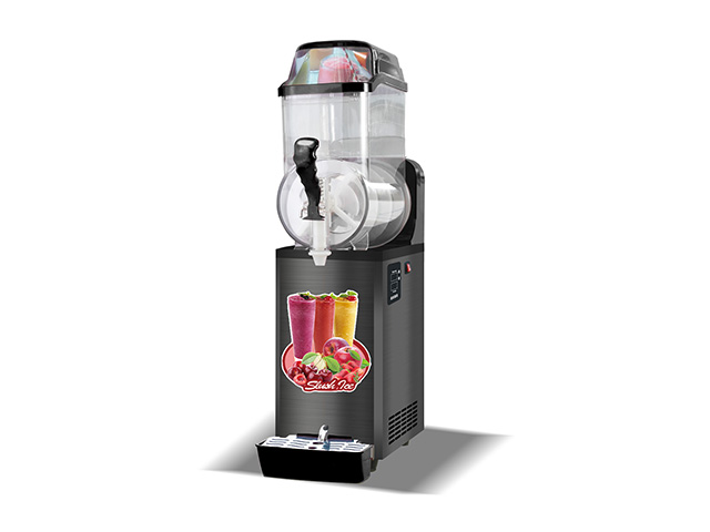 Mesin Slush SLM-SM112