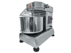 Spiral Mixer SMX-S60R