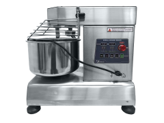 Spiral Dough Mixer SMX-S10R