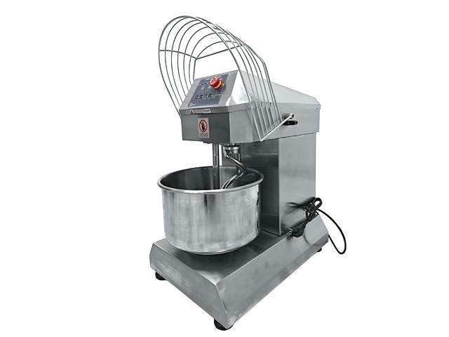 Spiral Mixer SMX-S40R