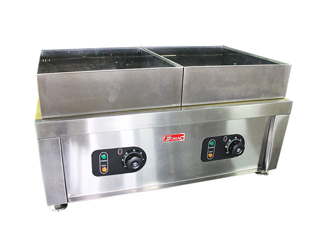 Mesin Souffle SOU-700
