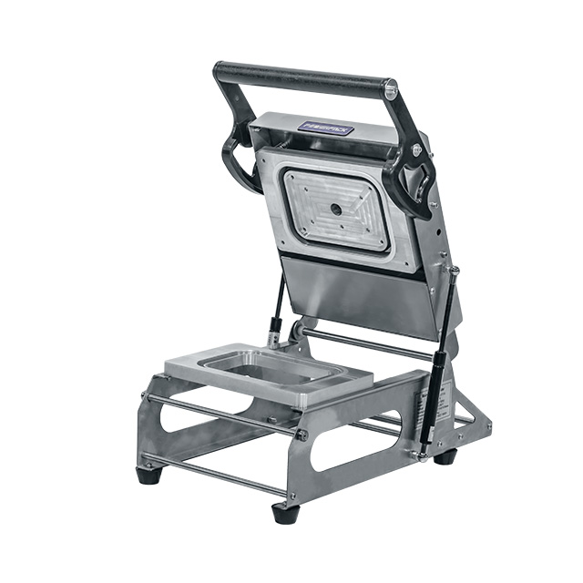Tray Sealer TS-M1711S