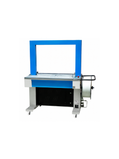 Automatic Strapping Machine AP301A
