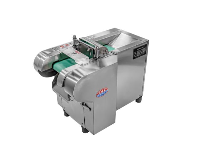 Vegetable Cutter VGC-300