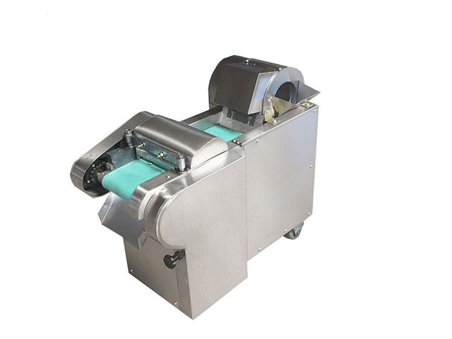 Pemotong Sayuran Serbaguna VGC-660B