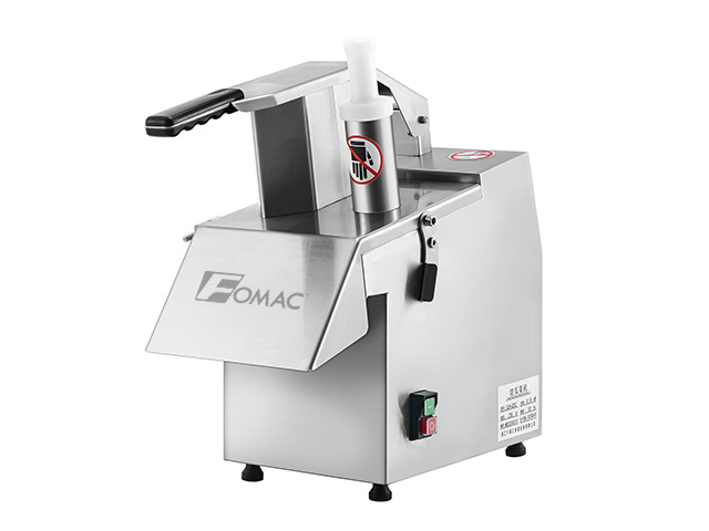 Fruit & Vegetable Cutter VGC-J23C