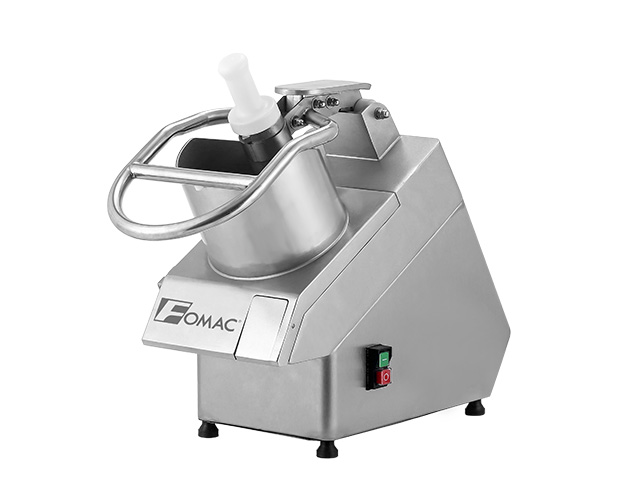 Fruit & Vegetable Cutter VGC-J23A