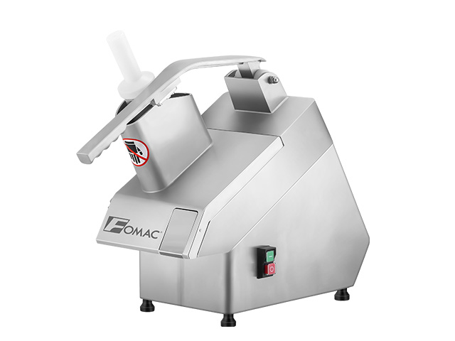 Fruit & Vegetable Cutter VGC-J23B