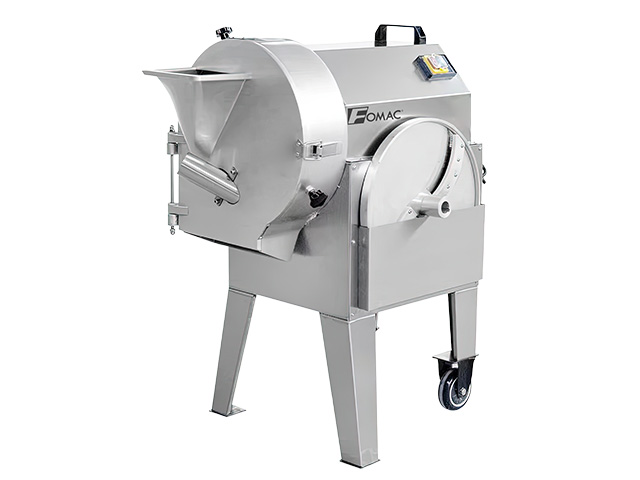 Vegetable Cutter VGC-JY330