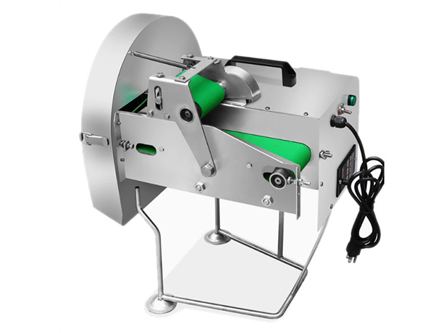 Vegetable Cutter VGC-MG526