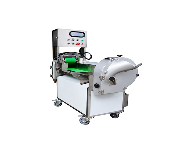 Multi Functional Vegetable Cutter VGC-MG608