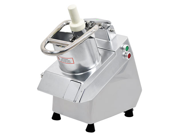 Food Cutter VGC-QC205A