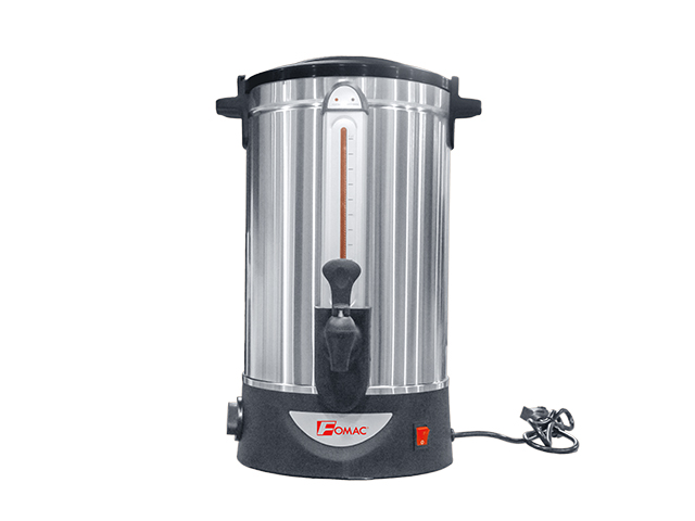 Electric Water Boiler WBE-ML16