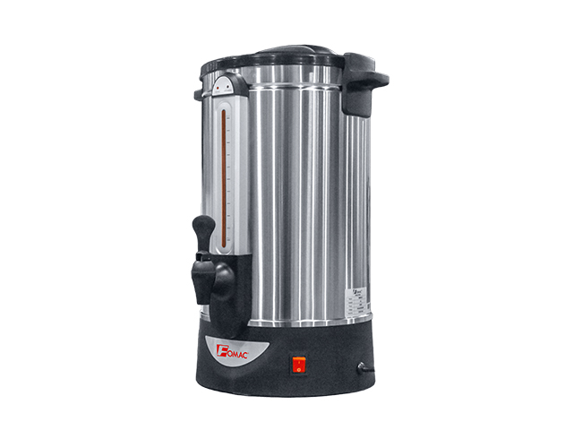 Electric Water Boiler WBE-ML16
