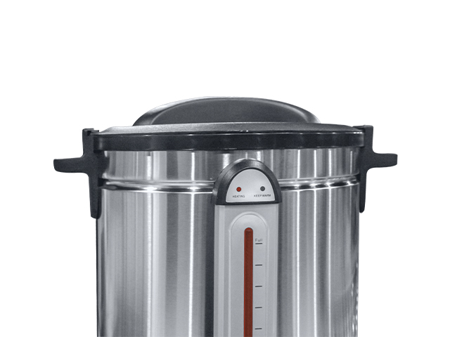 Electric Water Boiler WBE-ML16