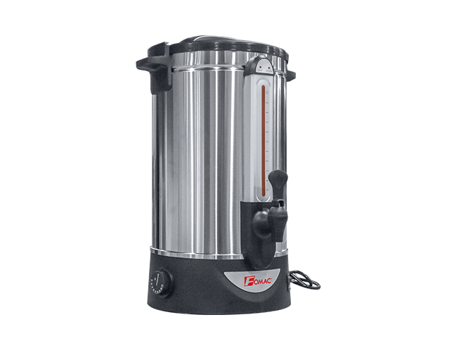 Electric Water Boiler WBE-ML20