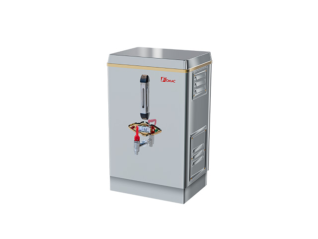Water Boiler WBE-ZK30
