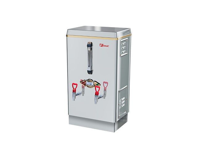 Water Boiler WBE-ZK60