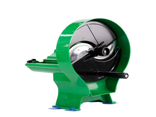 Fruit & Vegetable Cutter VGC-H1368