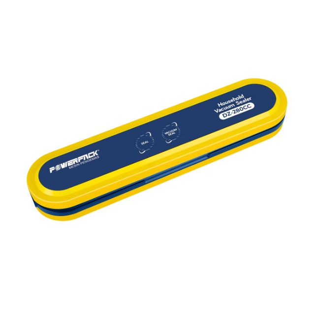 Household Vacuum Sealer DZ-280CC