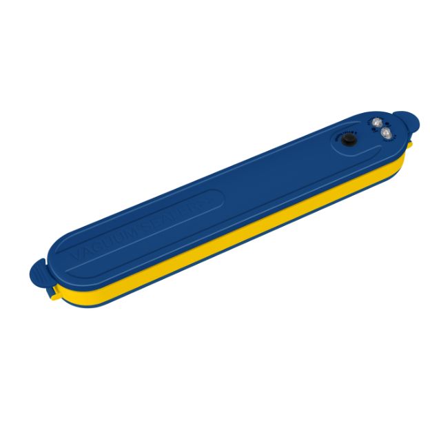 Household Vacuum Sealer DZ-280DC
