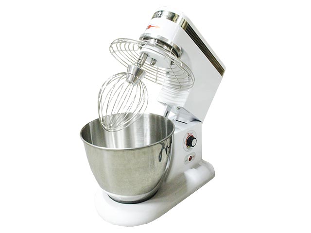 Dough Mixer DMX-B7A
