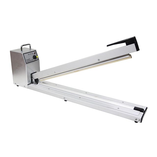 Hand Impulse Sealer FS-800H