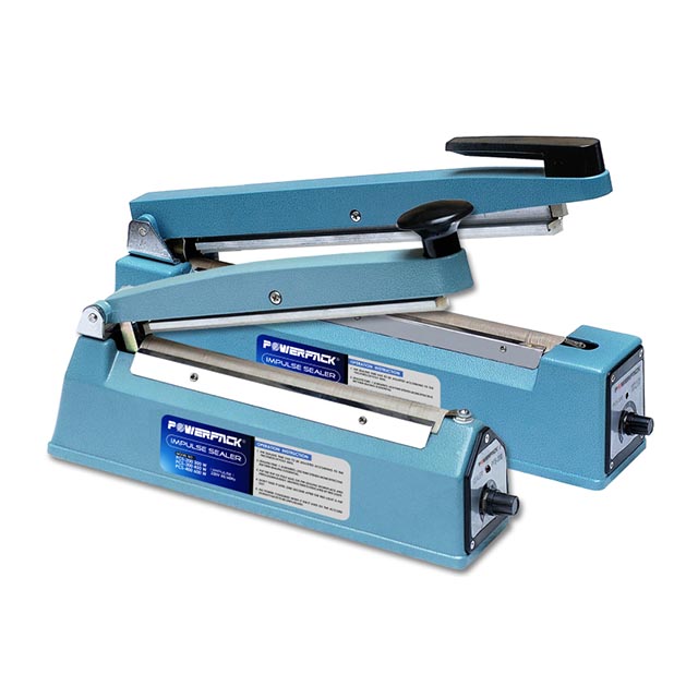 Hand Sealer PCS-200I