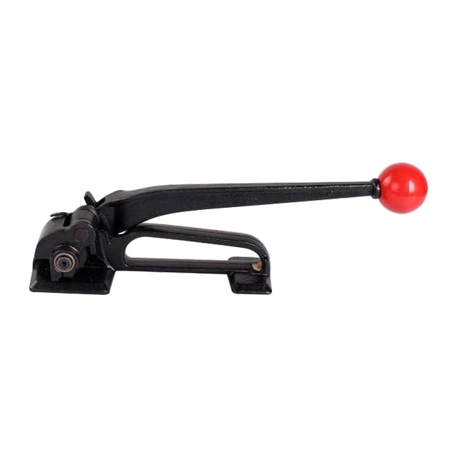Hand Strapping Tool HB-810