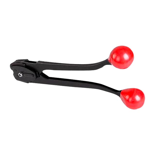 Hand Strapping Tool HC-812
