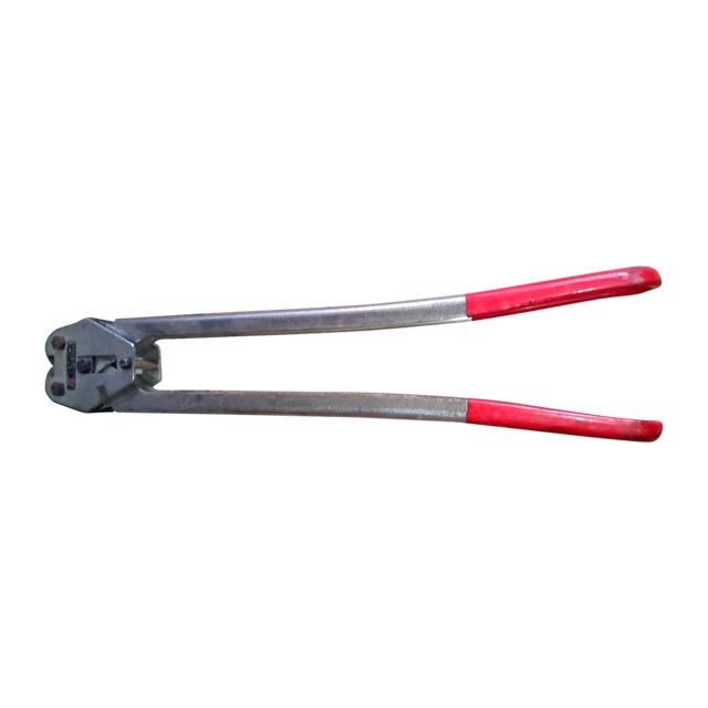 Hand Strapping Tool PP-C310