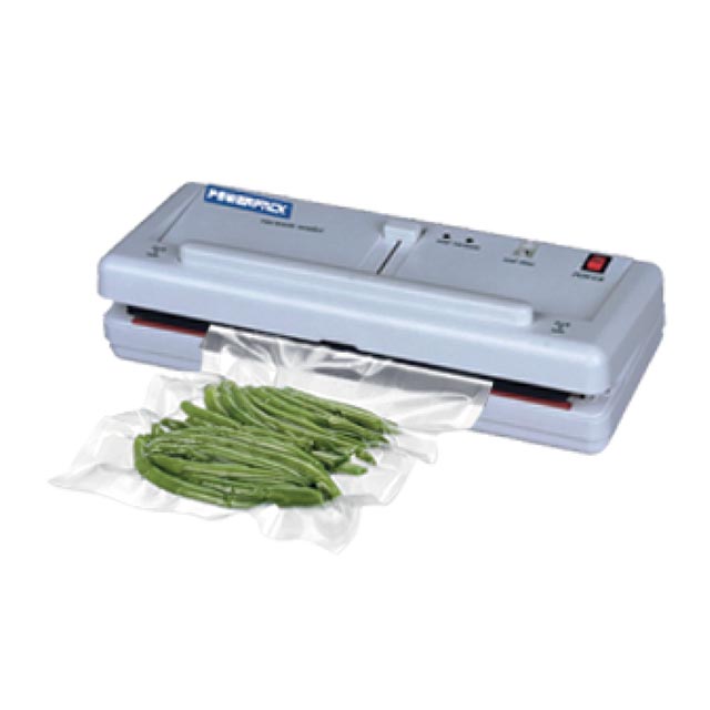 Household Vacuum Sealer DZ-280A