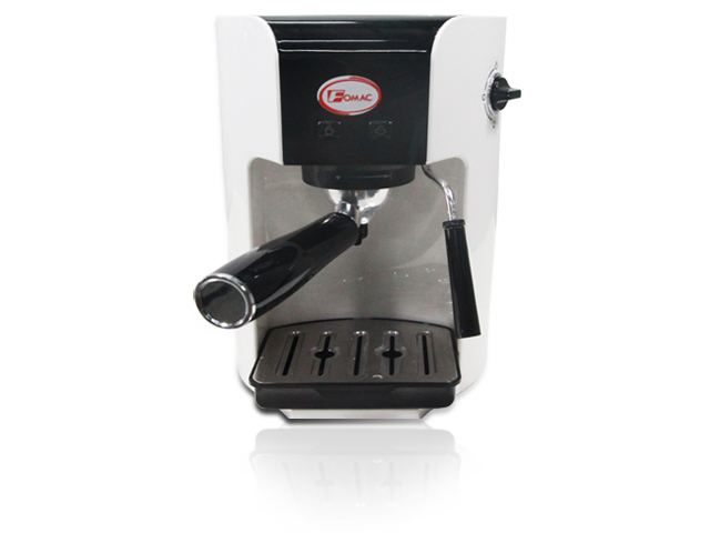 Coffee Maker COF-FA50