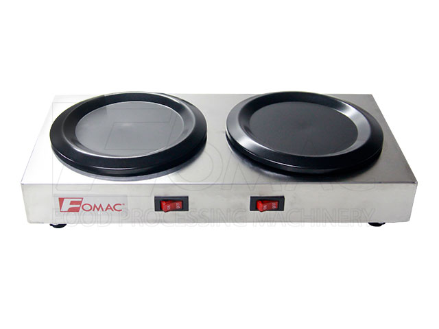 Coffee Warmer COW-CM2