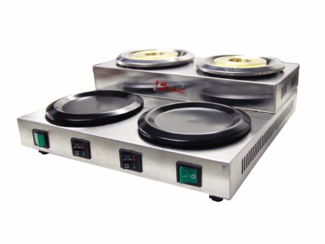 Coffee Warmer COW-CM22B