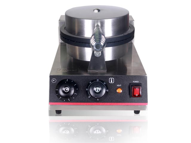 Cone Maker CNB-TCB1