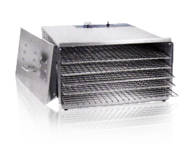Dehydrator DHY-D5A