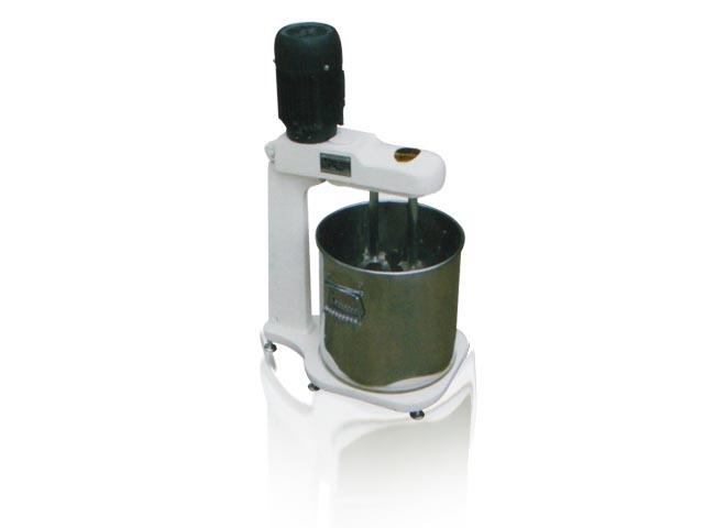 Dough Mixer DMX-KJD