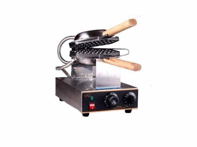 Egg Waffle Maker EWB-E30