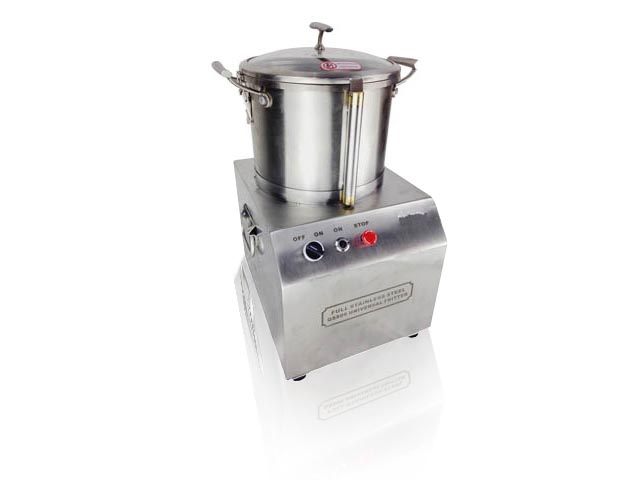 Food Cutter FCT-QS803
