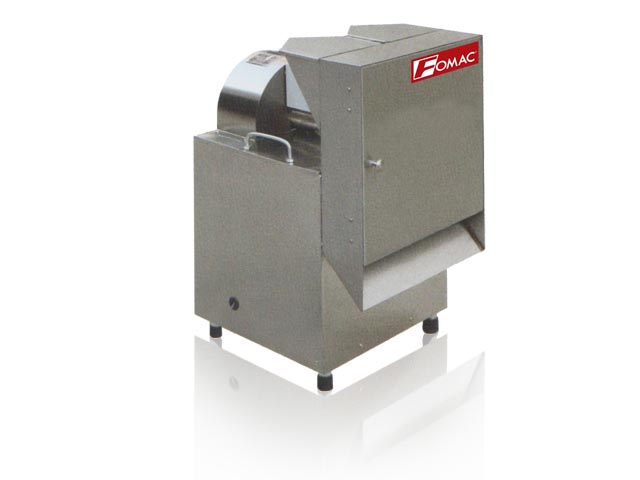 Fruit & Vegetable Cutter VGC-KQC20