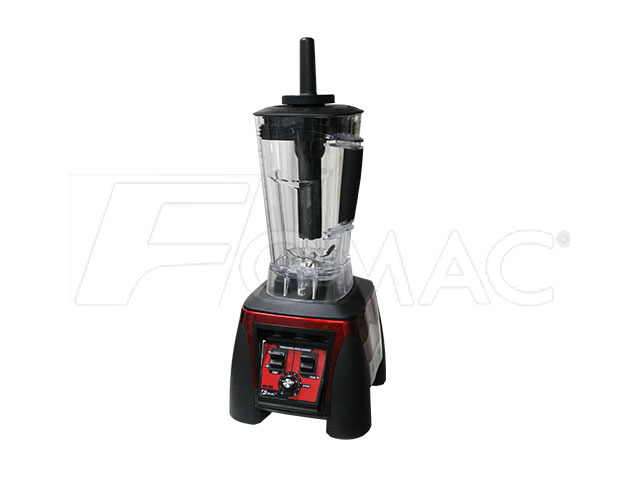Ice Blender ICH-DS9