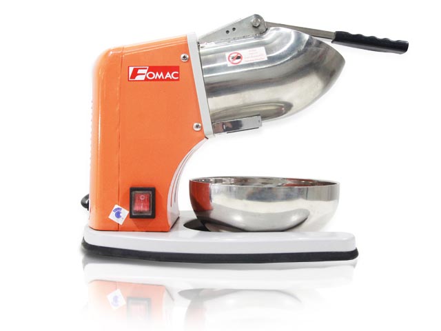 Ice Crusher ICH-200